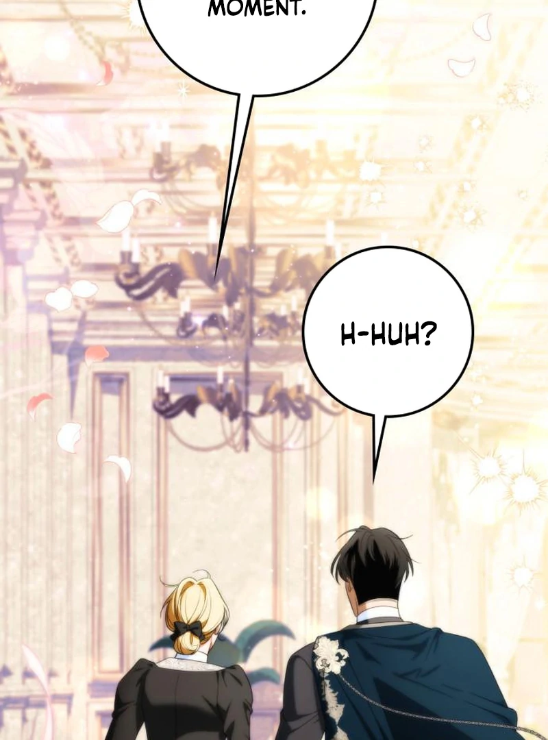 Duchess in Ruins Chapter 44 - Page 134