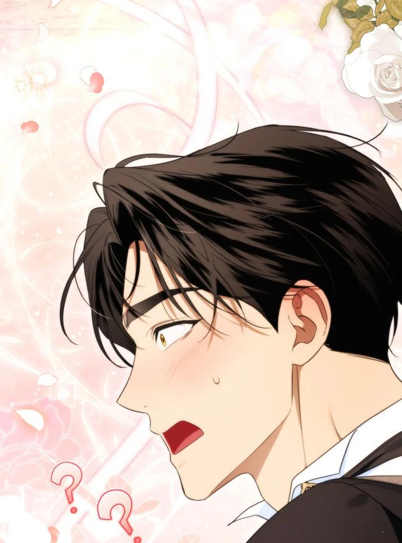 Duchess in Ruins Chapter 44 - Page 136