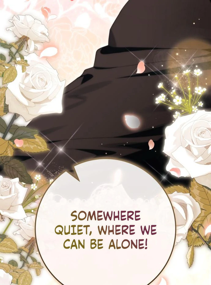 Duchess in Ruins Chapter 44 - Page 137