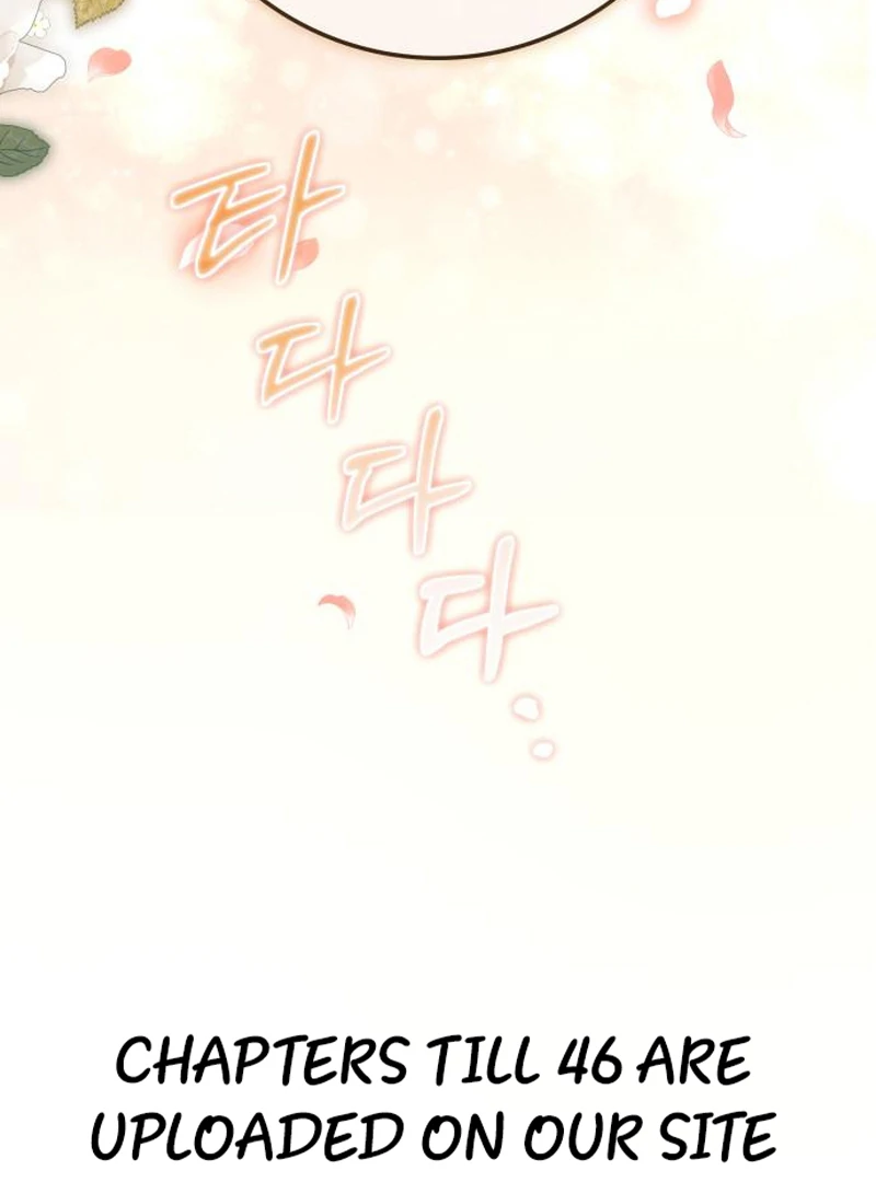 Duchess in Ruins Chapter 44 - Page 138