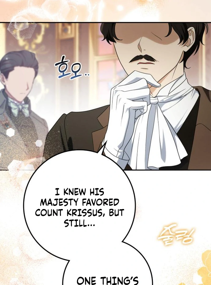 Duchess in Ruins Chapter 44 - Page 16