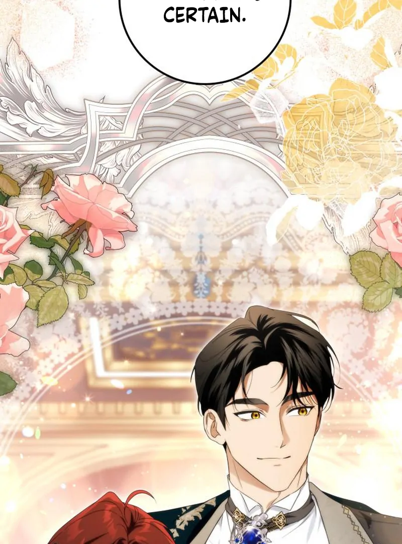 Duchess in Ruins Chapter 44 - Page 17