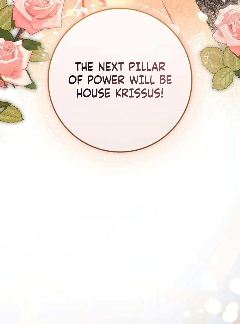 Duchess in Ruins Chapter 44 - Page 19