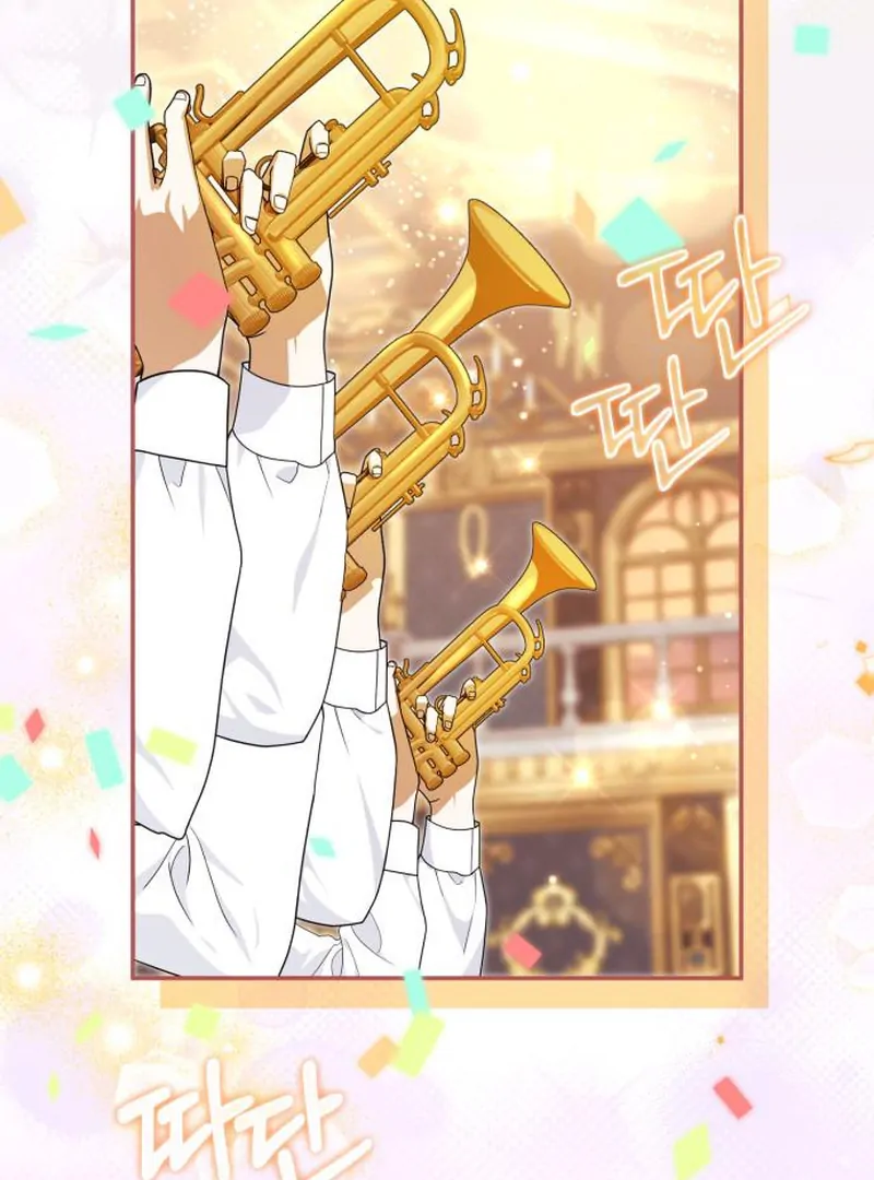 Duchess in Ruins Chapter 44 - Page 3