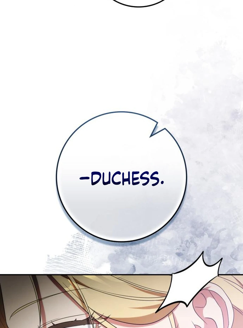Duchess in Ruins Chapter 44 - Page 25