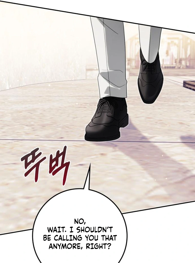 Duchess in Ruins Chapter 44 - Page 28