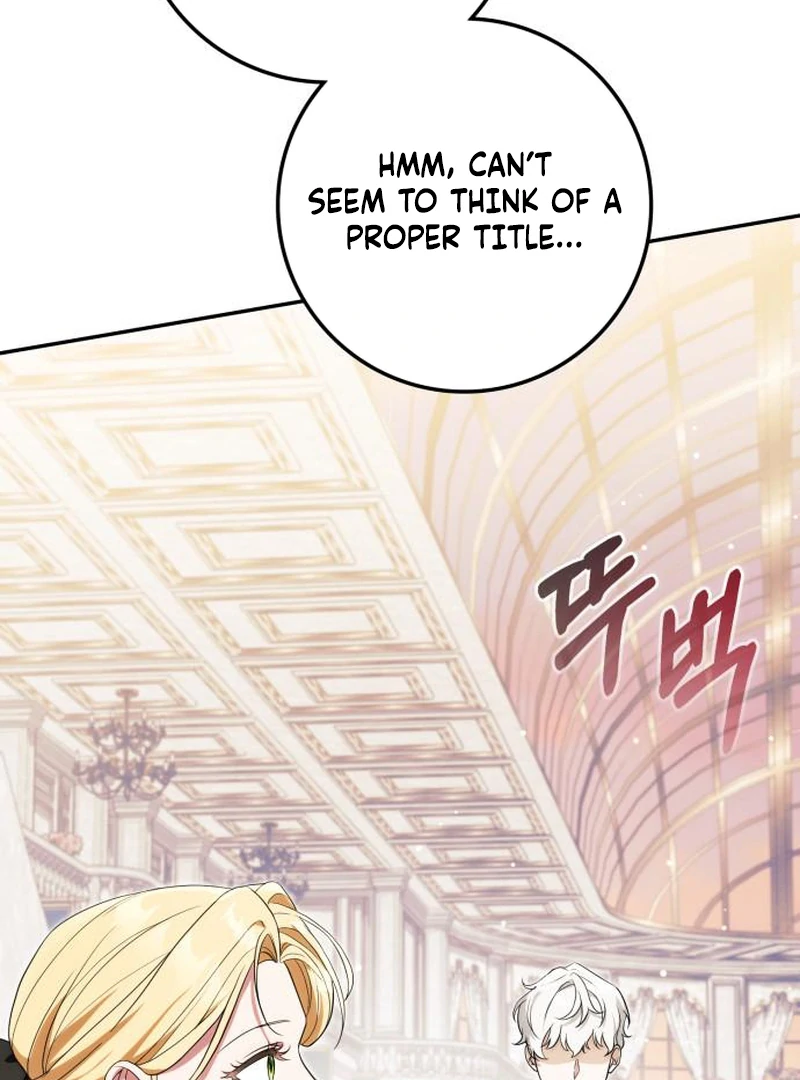 Duchess in Ruins Chapter 44 - Page 29