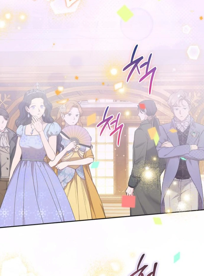 Duchess in Ruins Chapter 44 - Page 4