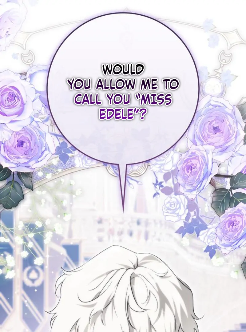 Duchess in Ruins Chapter 44 - Page 31