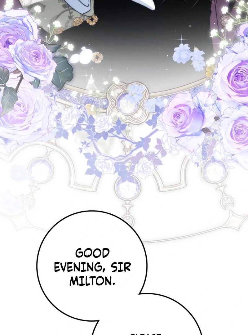 Duchess in Ruins Chapter 44 - Page 33