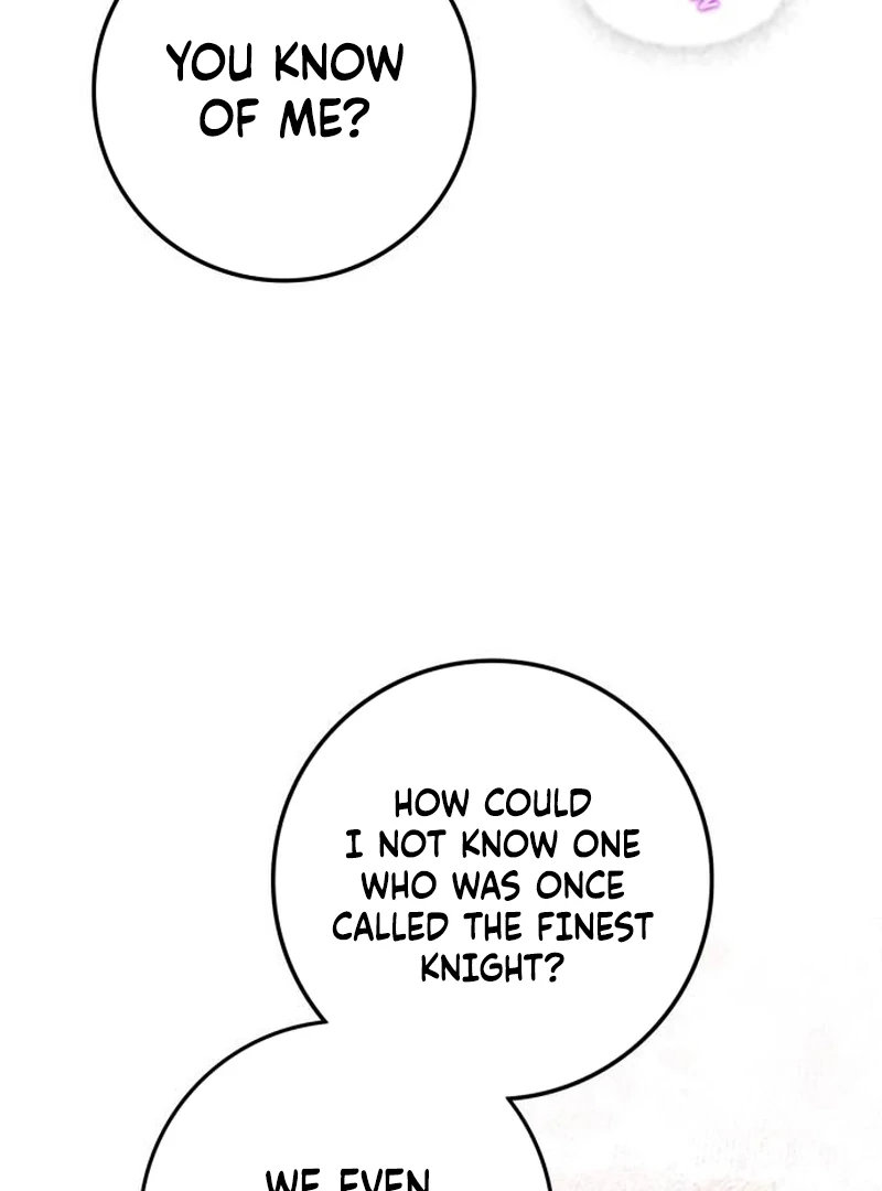 Duchess in Ruins Chapter 44 - Page 35