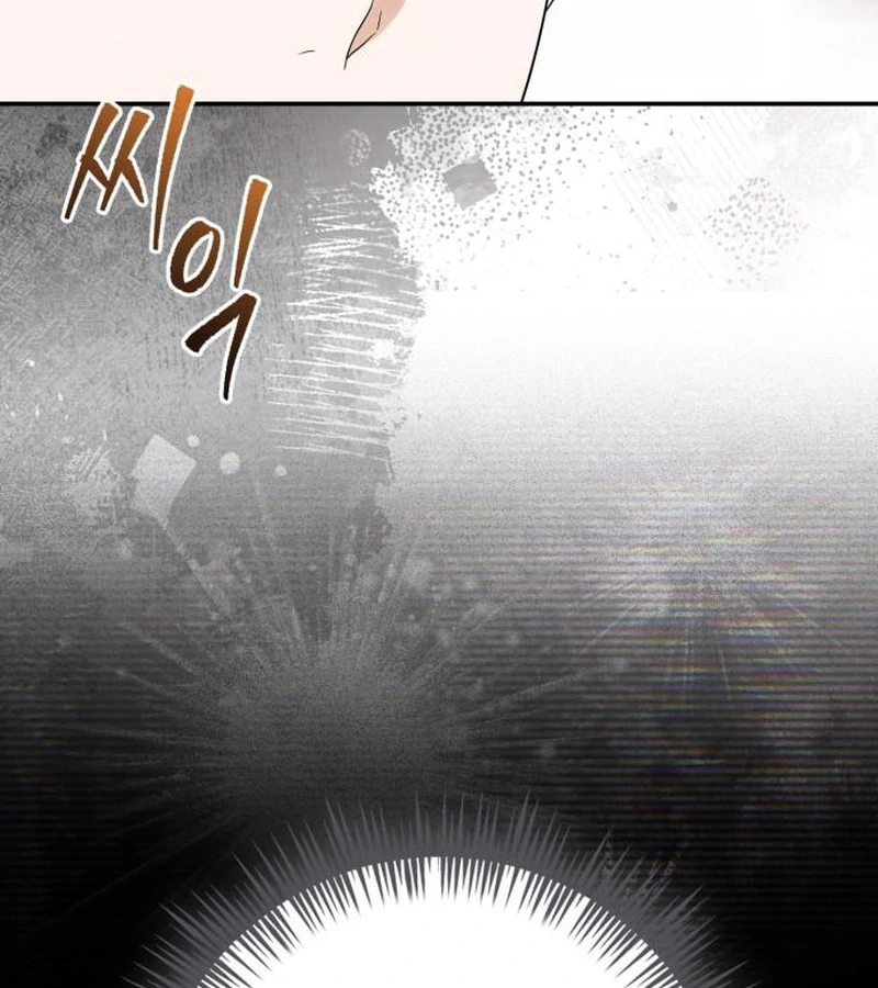 Duchess in Ruins Chapter 44 - Page 37