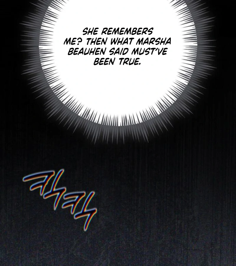 Duchess in Ruins Chapter 44 - Page 38