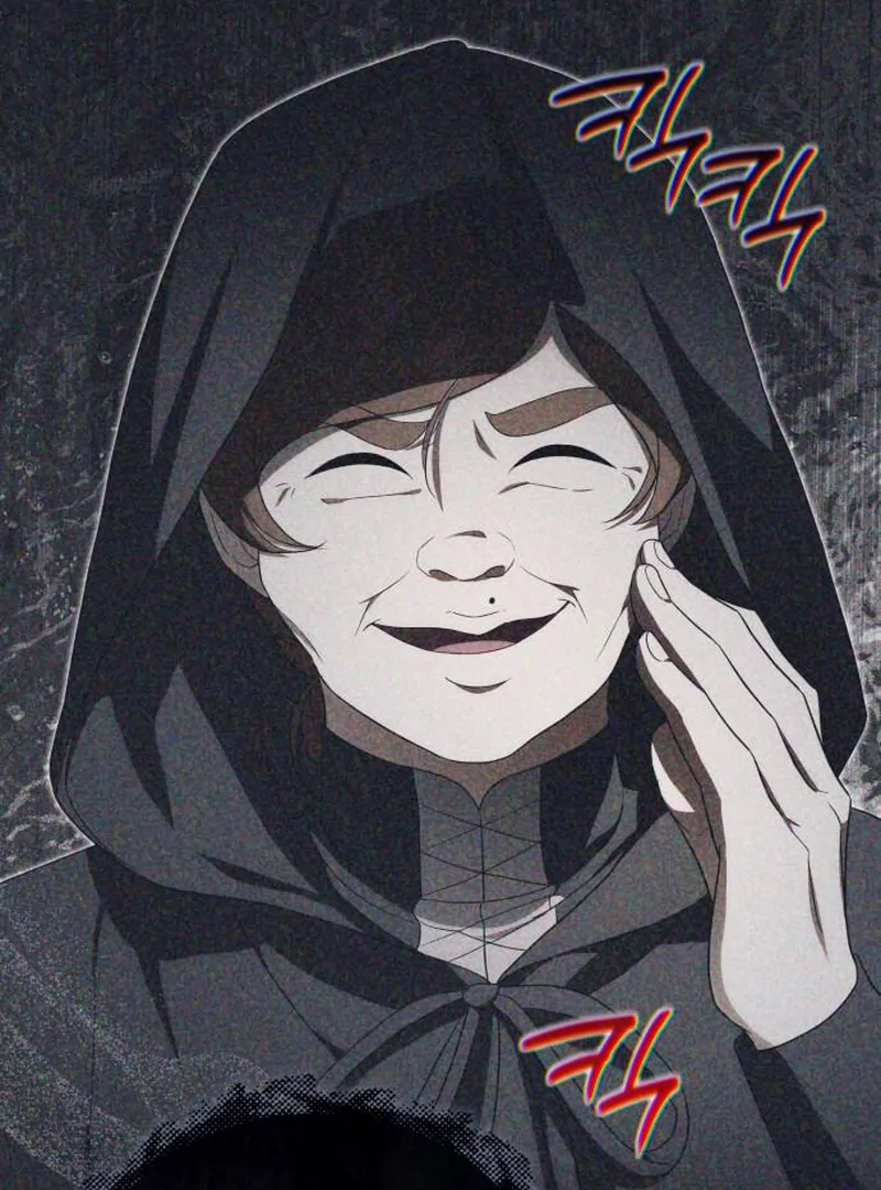 Duchess in Ruins Chapter 44 - Page 39