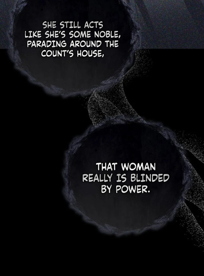 Duchess in Ruins Chapter 44 - Page 40