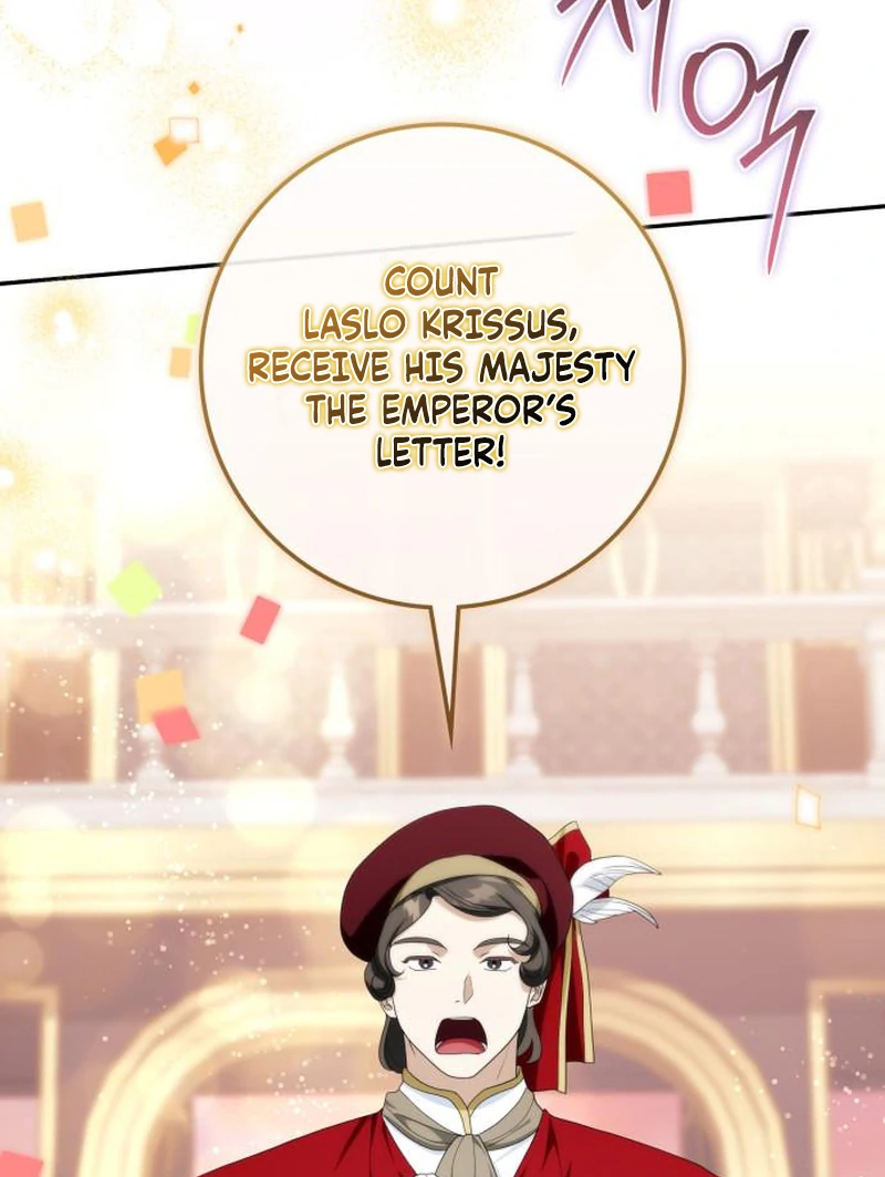 Duchess in Ruins Chapter 44 - Page 5