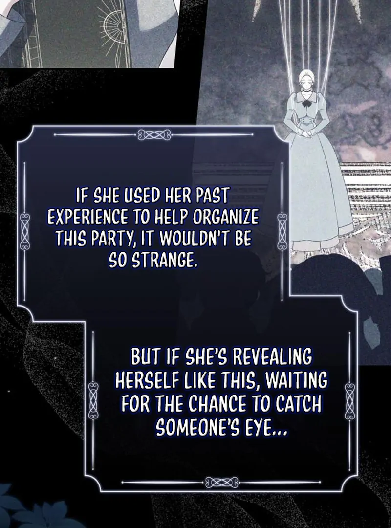 Duchess in Ruins Chapter 44 - Page 42