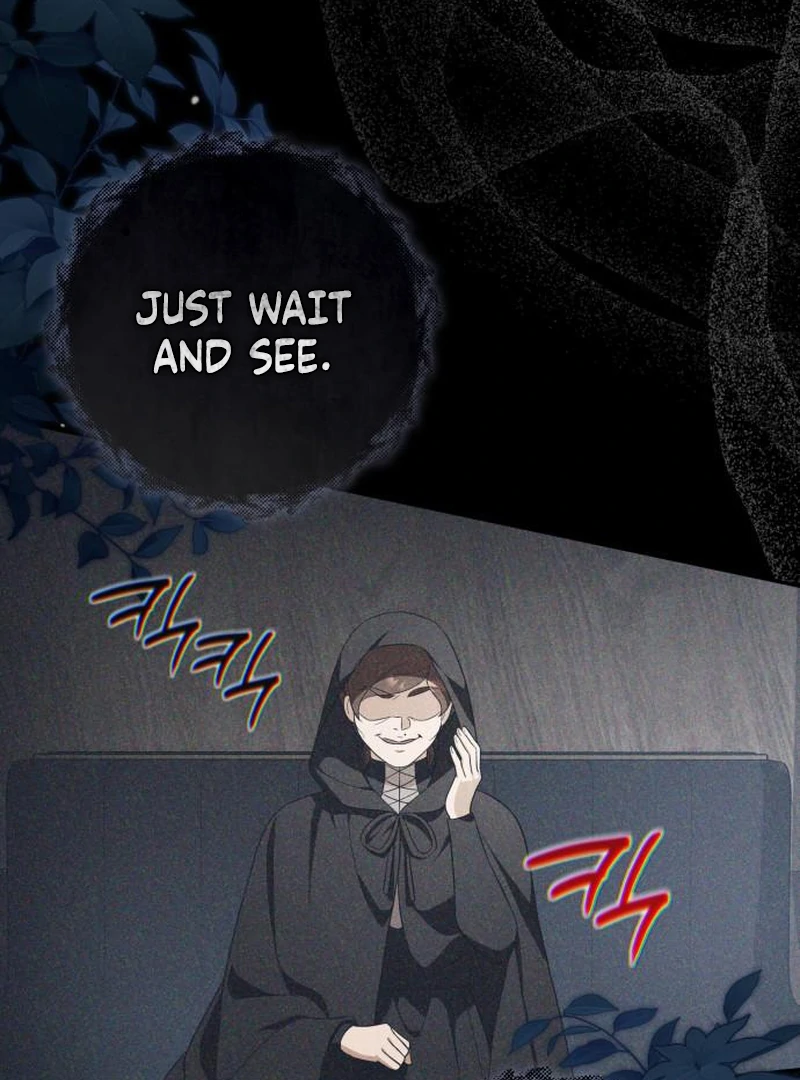 Duchess in Ruins Chapter 44 - Page 43