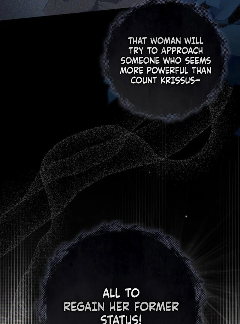 Duchess in Ruins Chapter 44 - Page 44