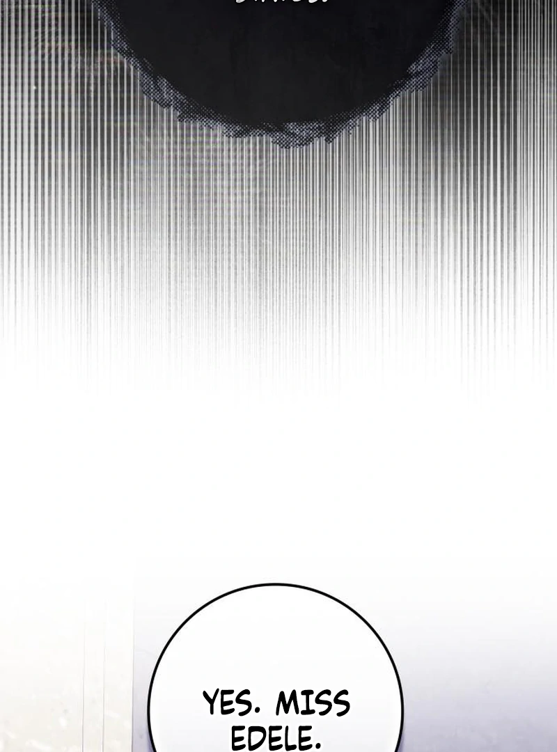 Duchess in Ruins Chapter 44 - Page 45