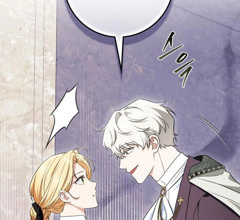 Duchess in Ruins Chapter 44 - Page 46