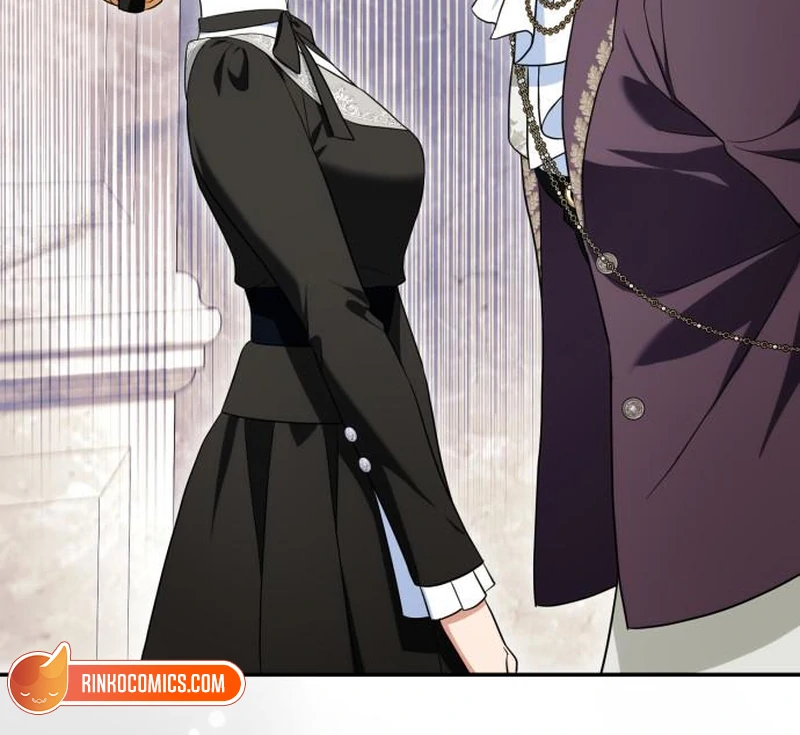 Duchess in Ruins Chapter 44 - Page 47