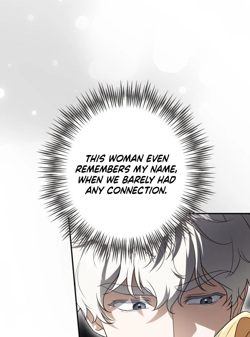 Duchess in Ruins Chapter 44 - Page 48