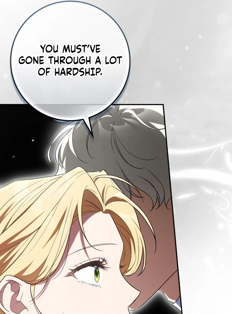 Duchess in Ruins Chapter 44 - Page 50