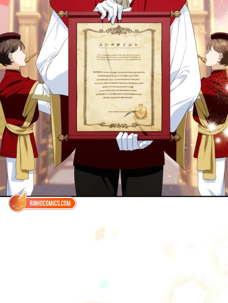 Duchess in Ruins Chapter 44 - Page 6