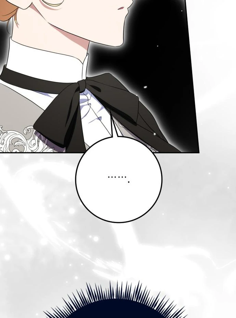 Duchess in Ruins Chapter 44 - Page 51