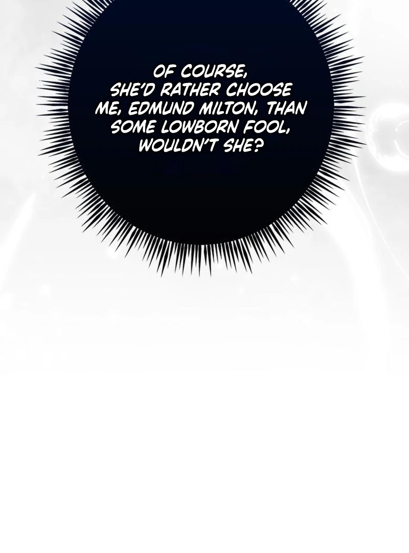 Duchess in Ruins Chapter 44 - Page 52