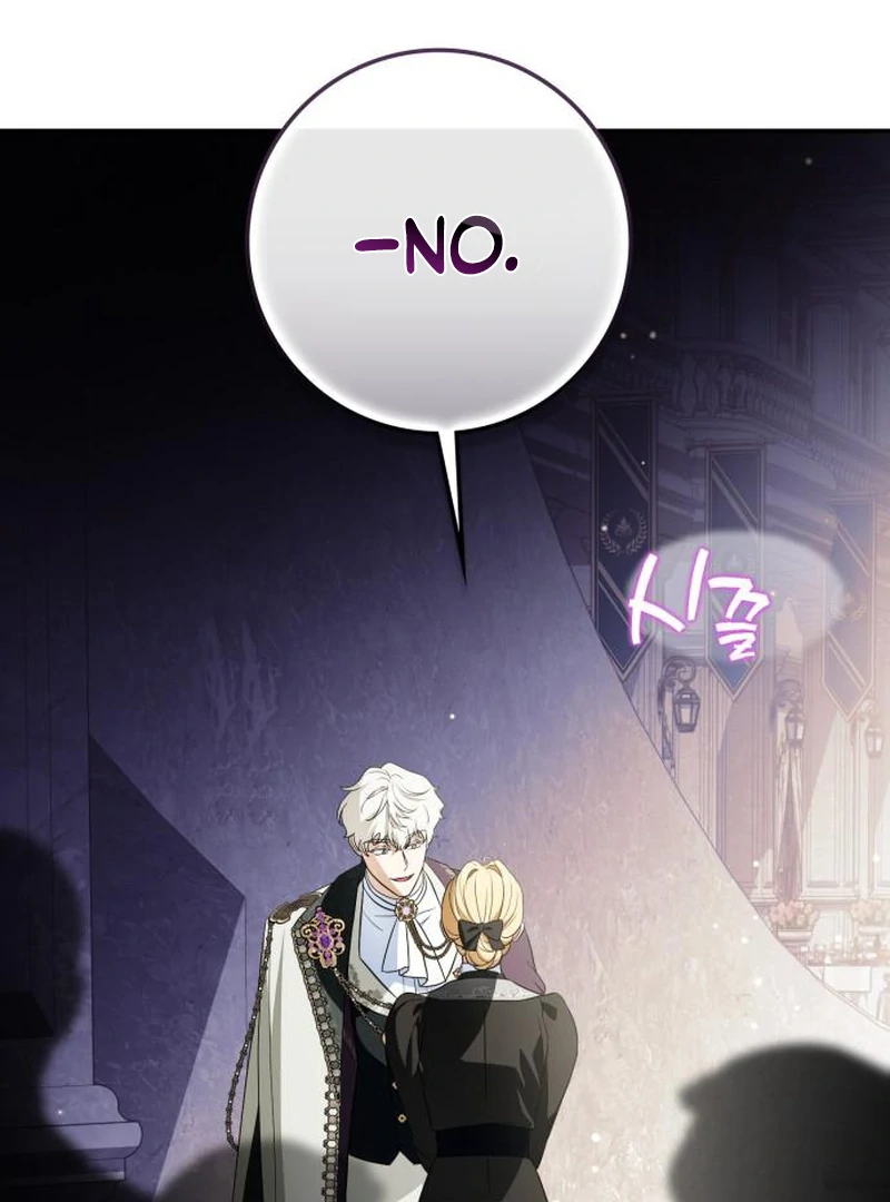 Duchess in Ruins Chapter 44 - Page 53