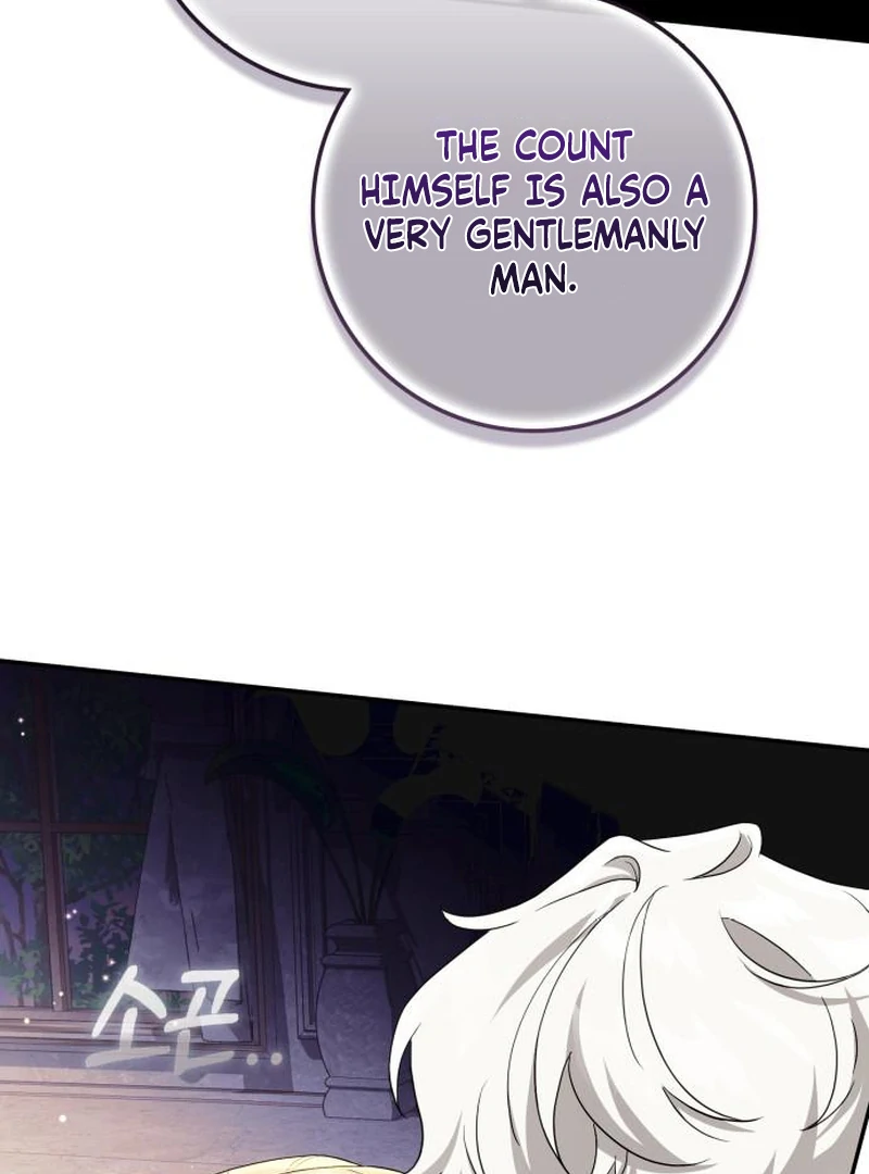 Duchess in Ruins Chapter 44 - Page 55