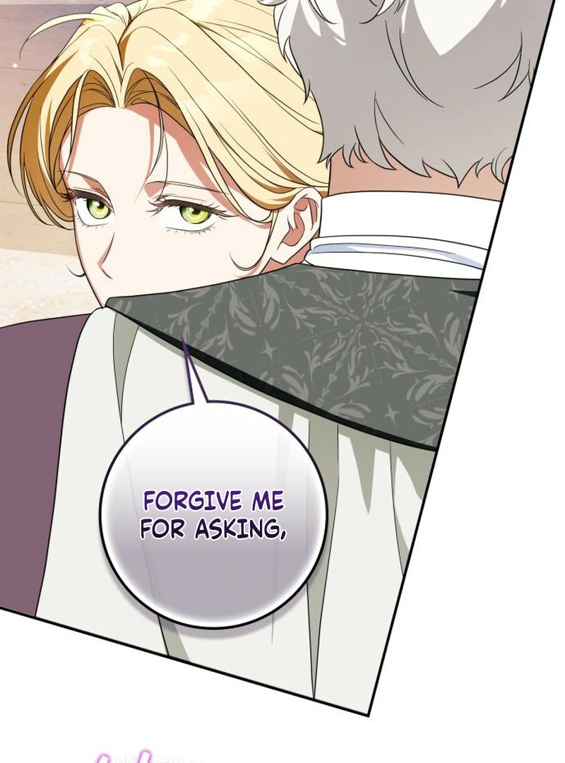 Duchess in Ruins Chapter 44 - Page 56