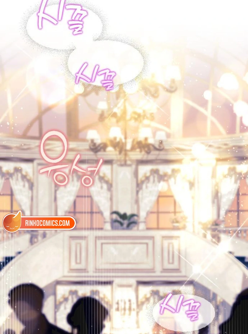 Duchess in Ruins Chapter 44 - Page 57