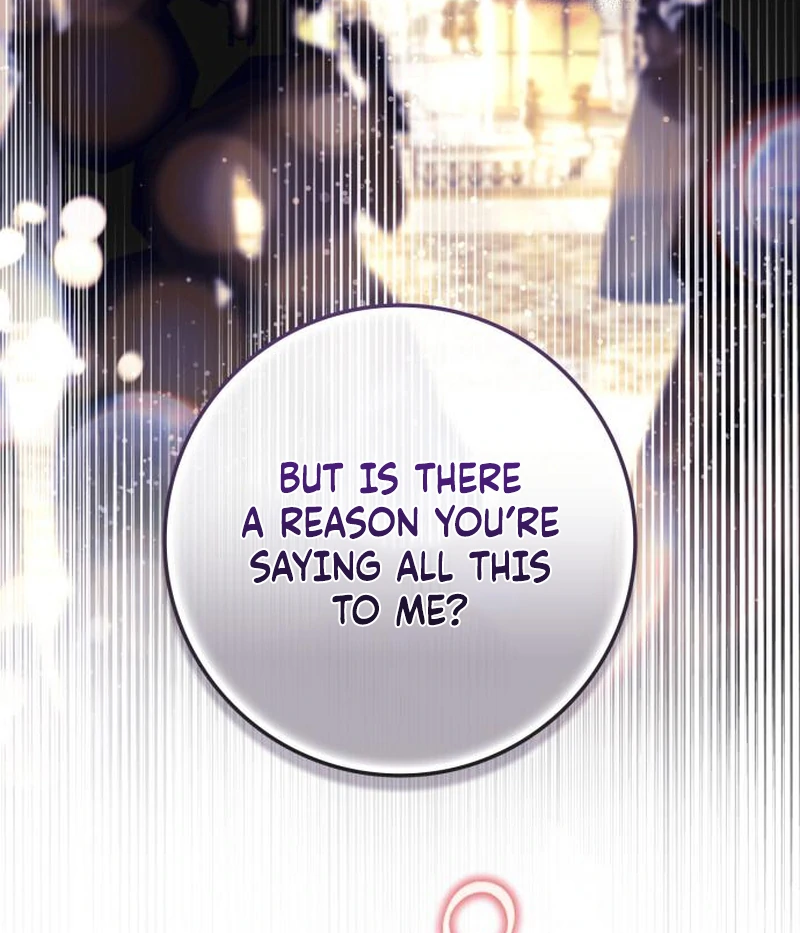 Duchess in Ruins Chapter 44 - Page 58