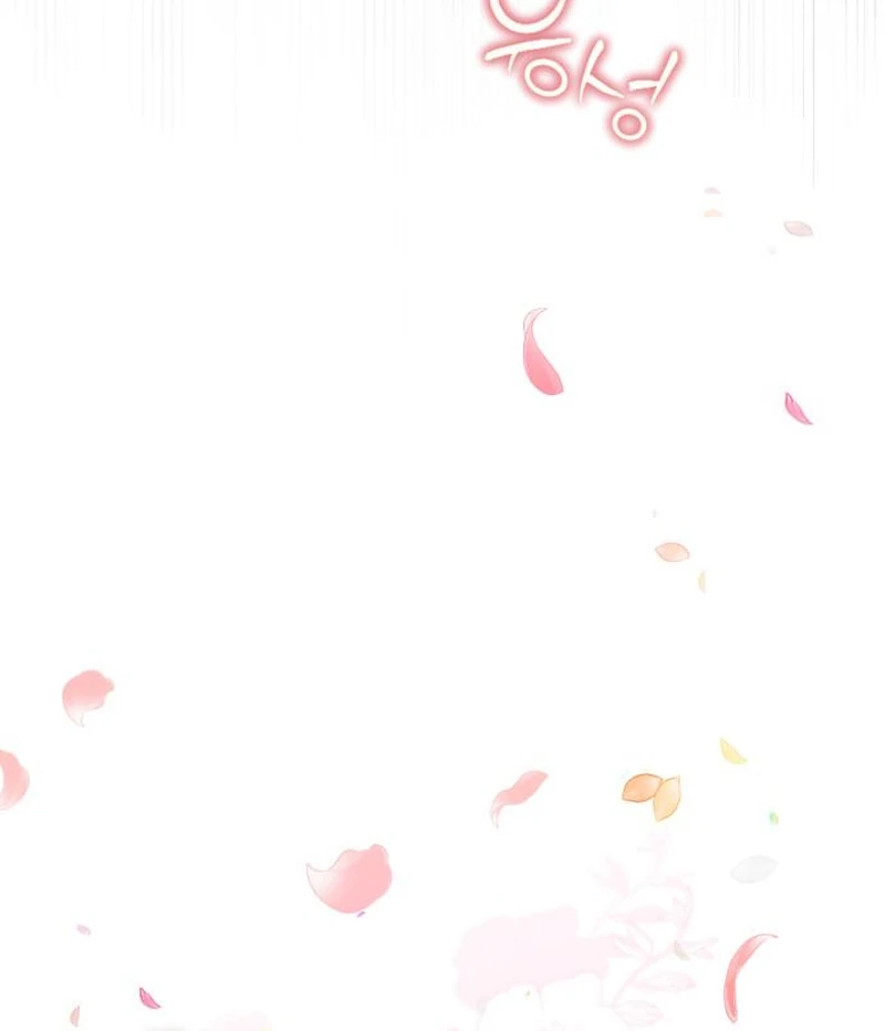 Duchess in Ruins Chapter 44 - Page 59