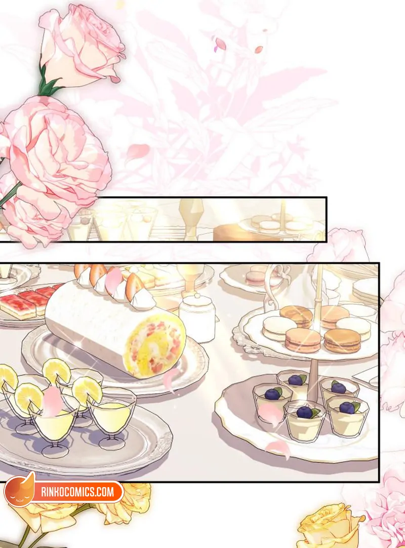 Duchess in Ruins Chapter 44 - Page 60