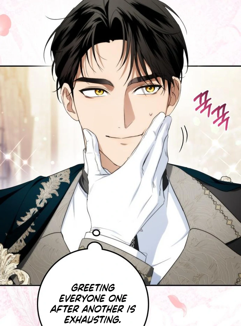 Duchess in Ruins Chapter 44 - Page 63