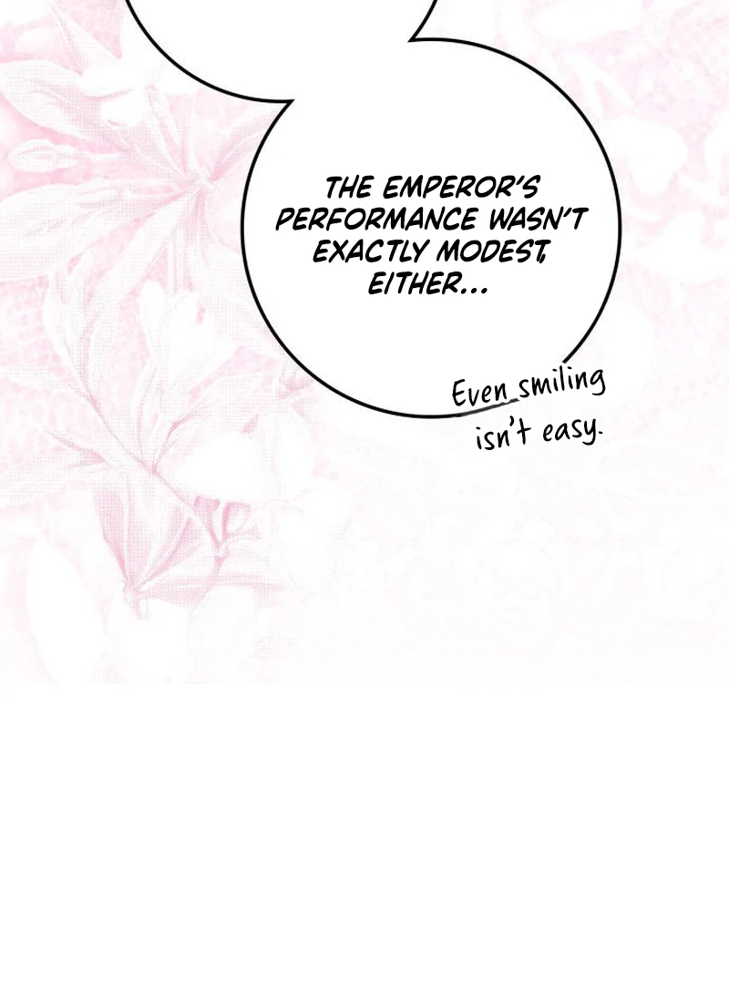 Duchess in Ruins Chapter 44 - Page 64