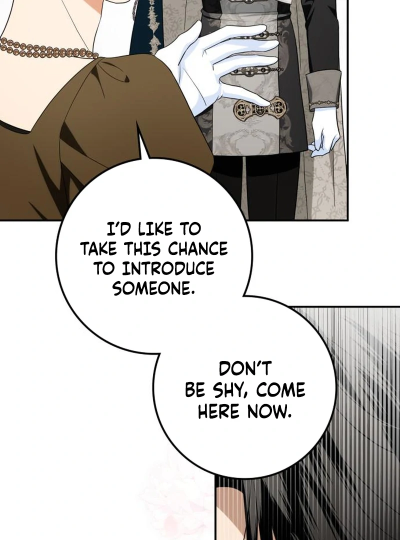 Duchess in Ruins Chapter 44 - Page 66