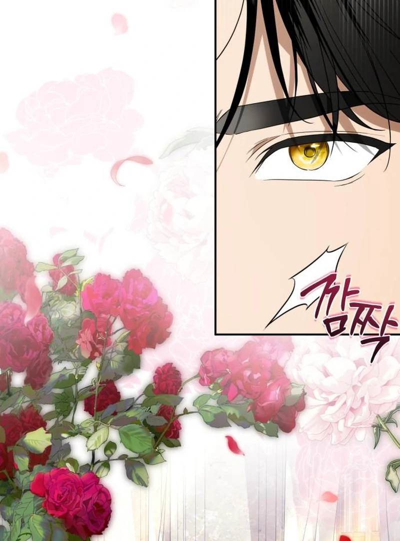 Duchess in Ruins Chapter 44 - Page 67