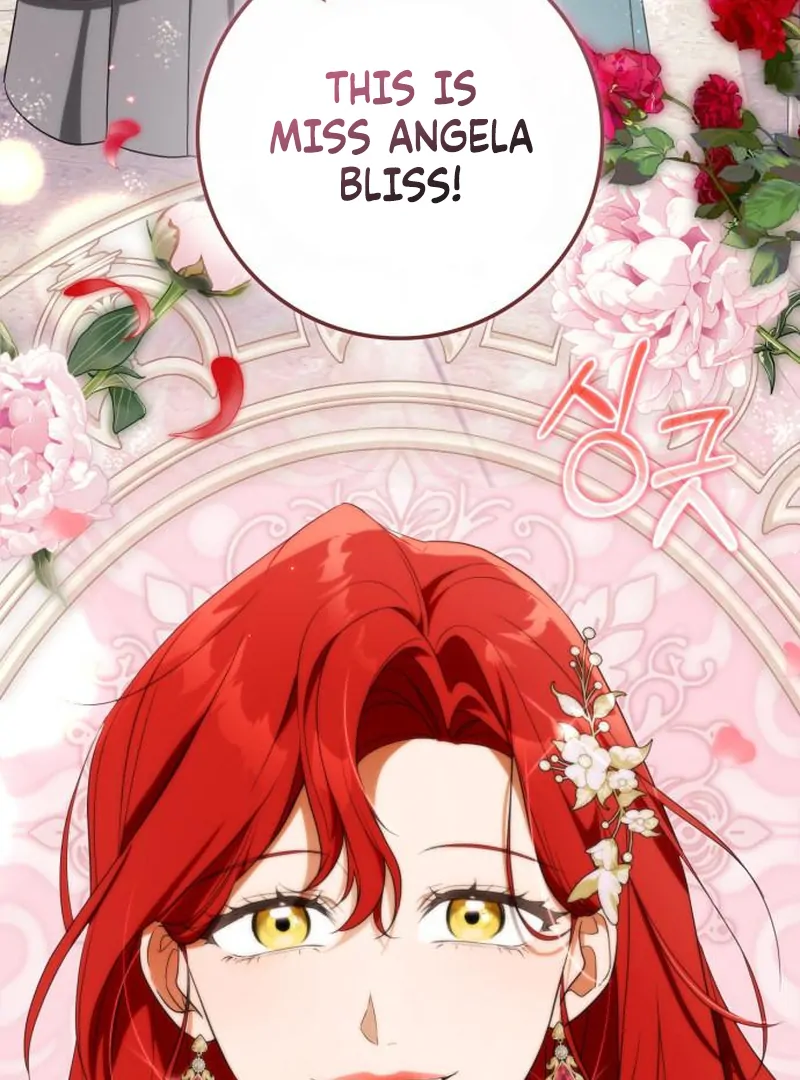 Duchess in Ruins Chapter 44 - Page 69