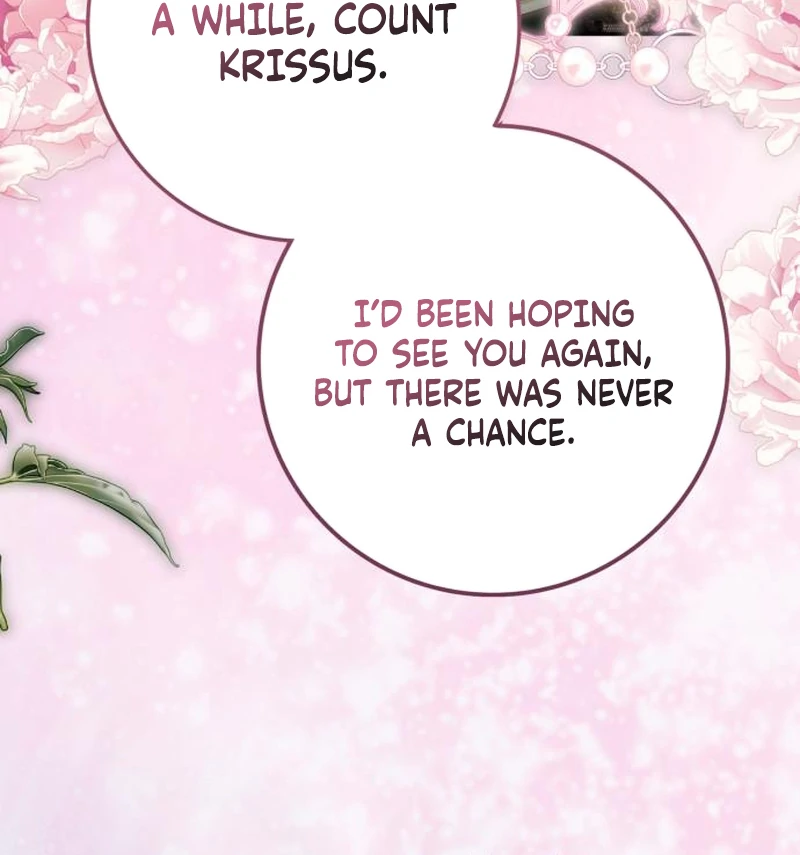 Duchess in Ruins Chapter 44 - Page 71