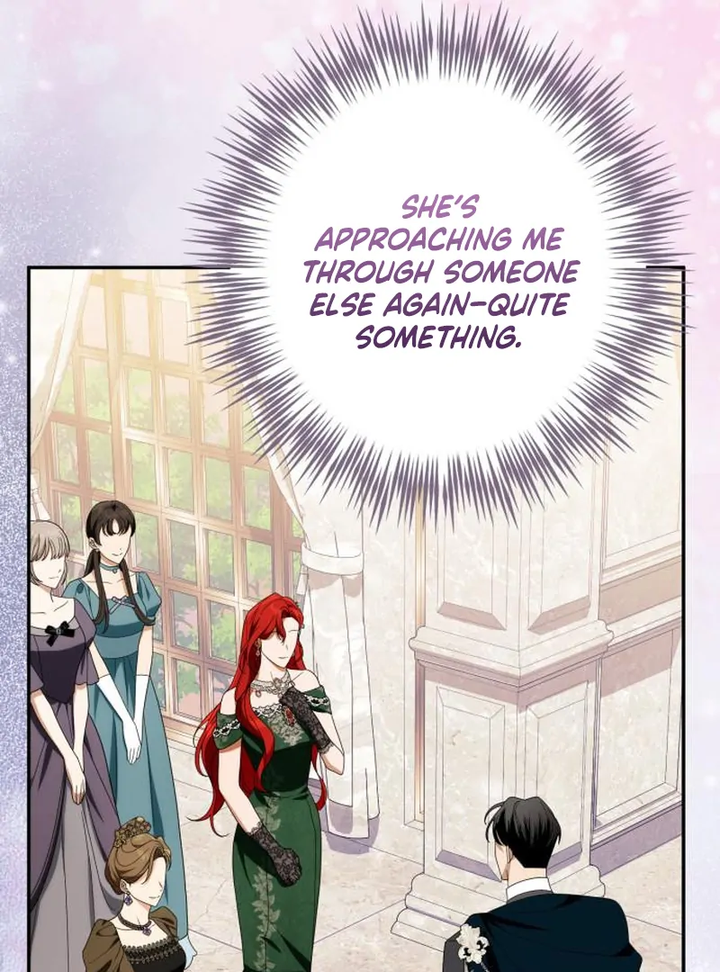 Duchess in Ruins Chapter 44 - Page 72