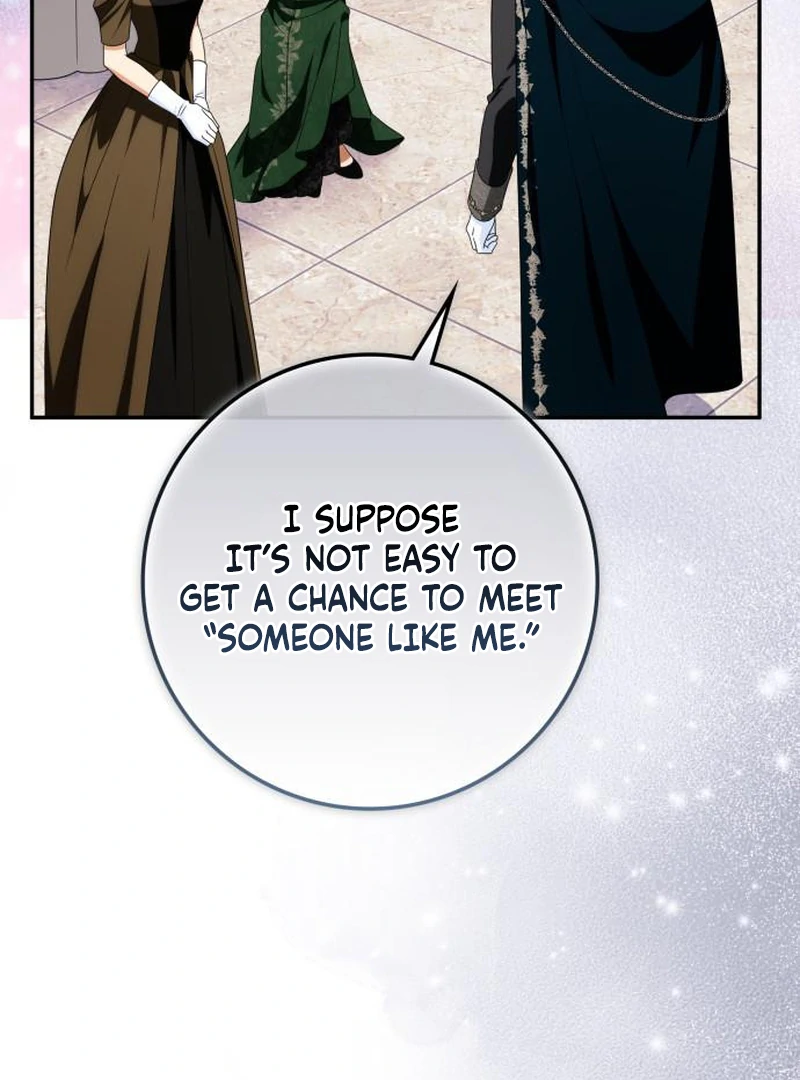 Duchess in Ruins Chapter 44 - Page 73