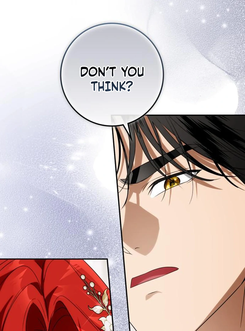 Duchess in Ruins Chapter 44 - Page 74