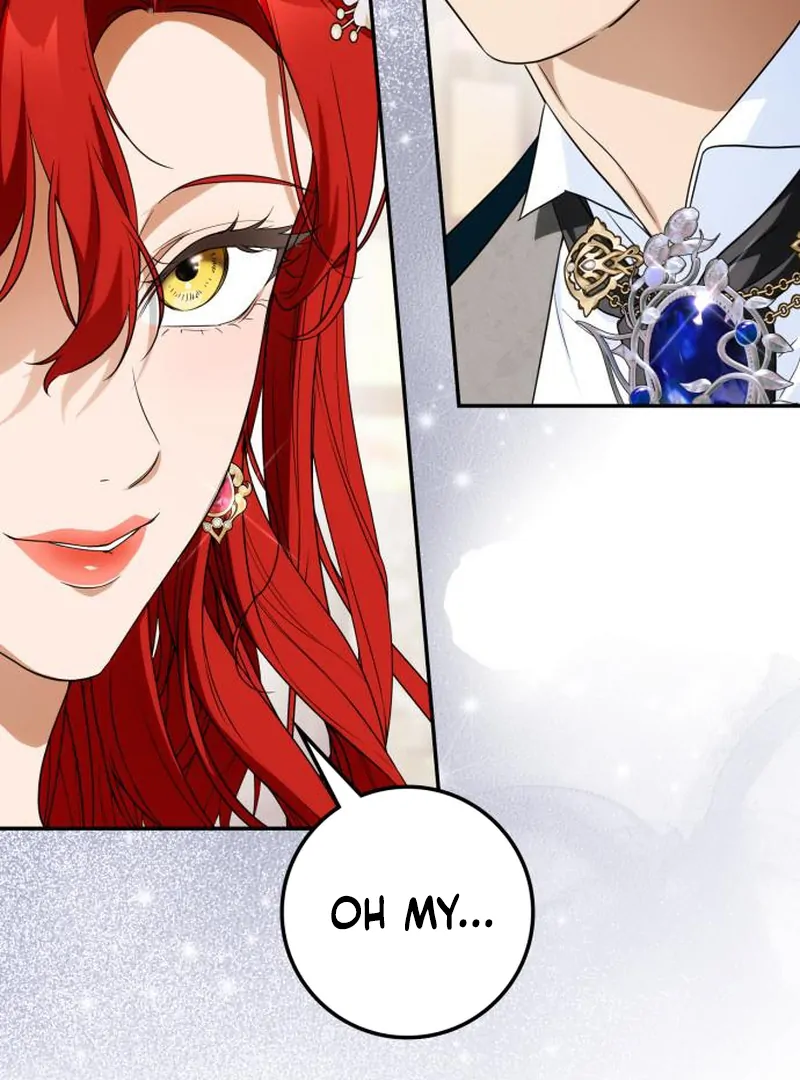 Duchess in Ruins Chapter 44 - Page 75