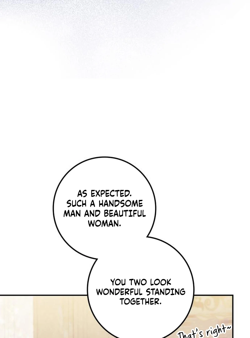 Duchess in Ruins Chapter 44 - Page 76