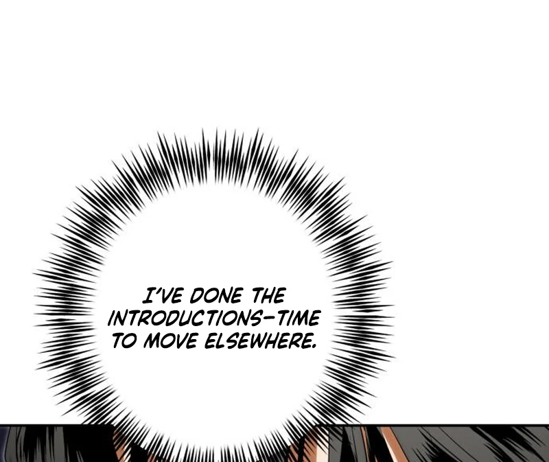 Duchess in Ruins Chapter 44 - Page 80